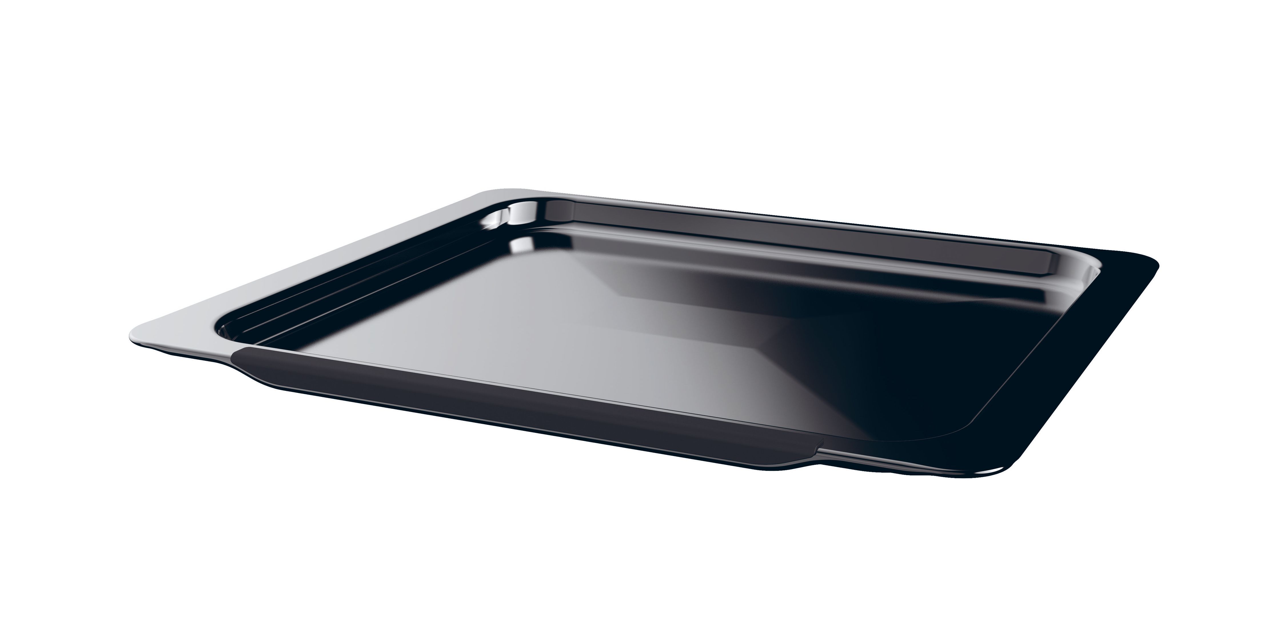 Haier H6 ID46G3YTB