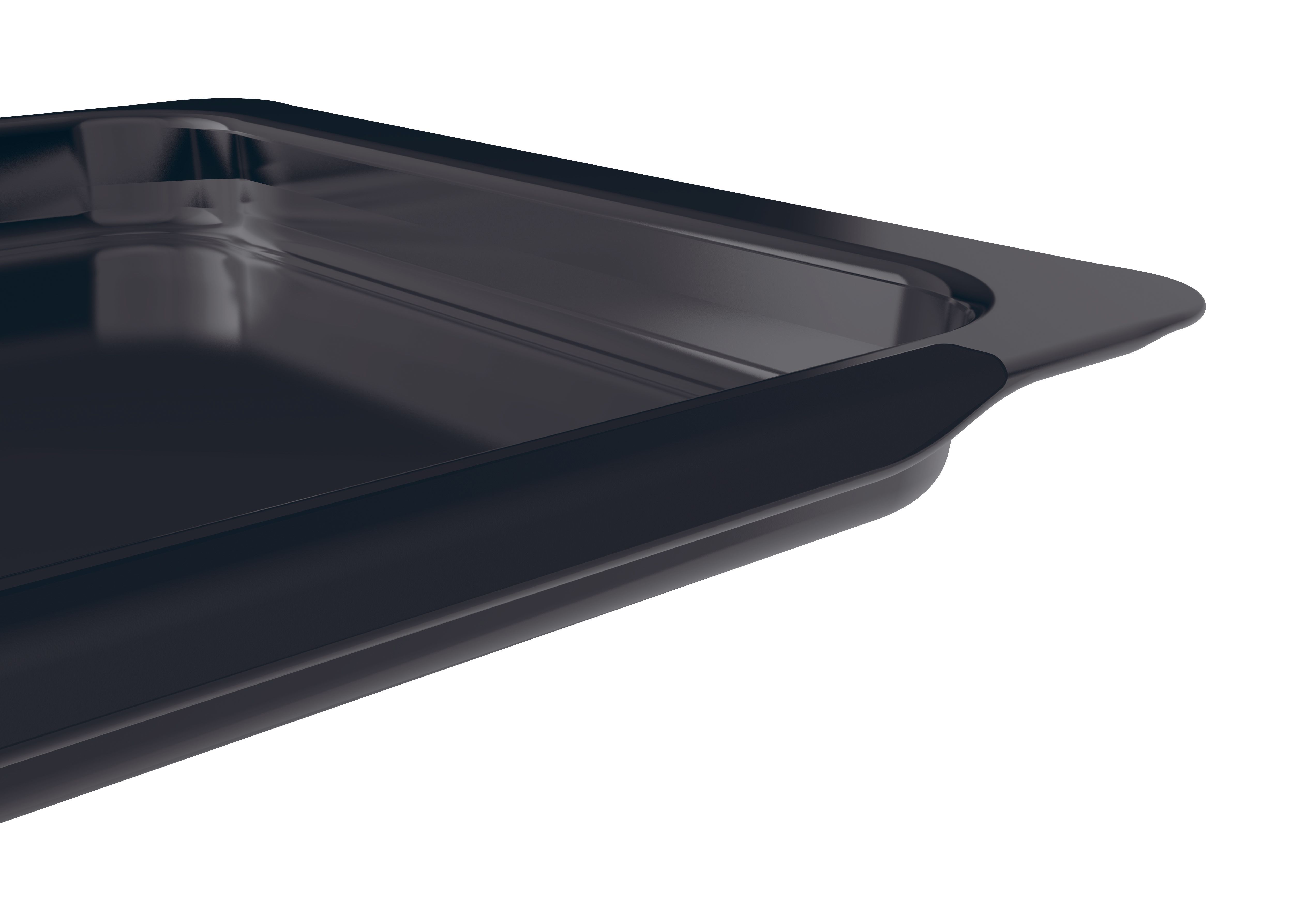 Haier H6 ID46G3YTB