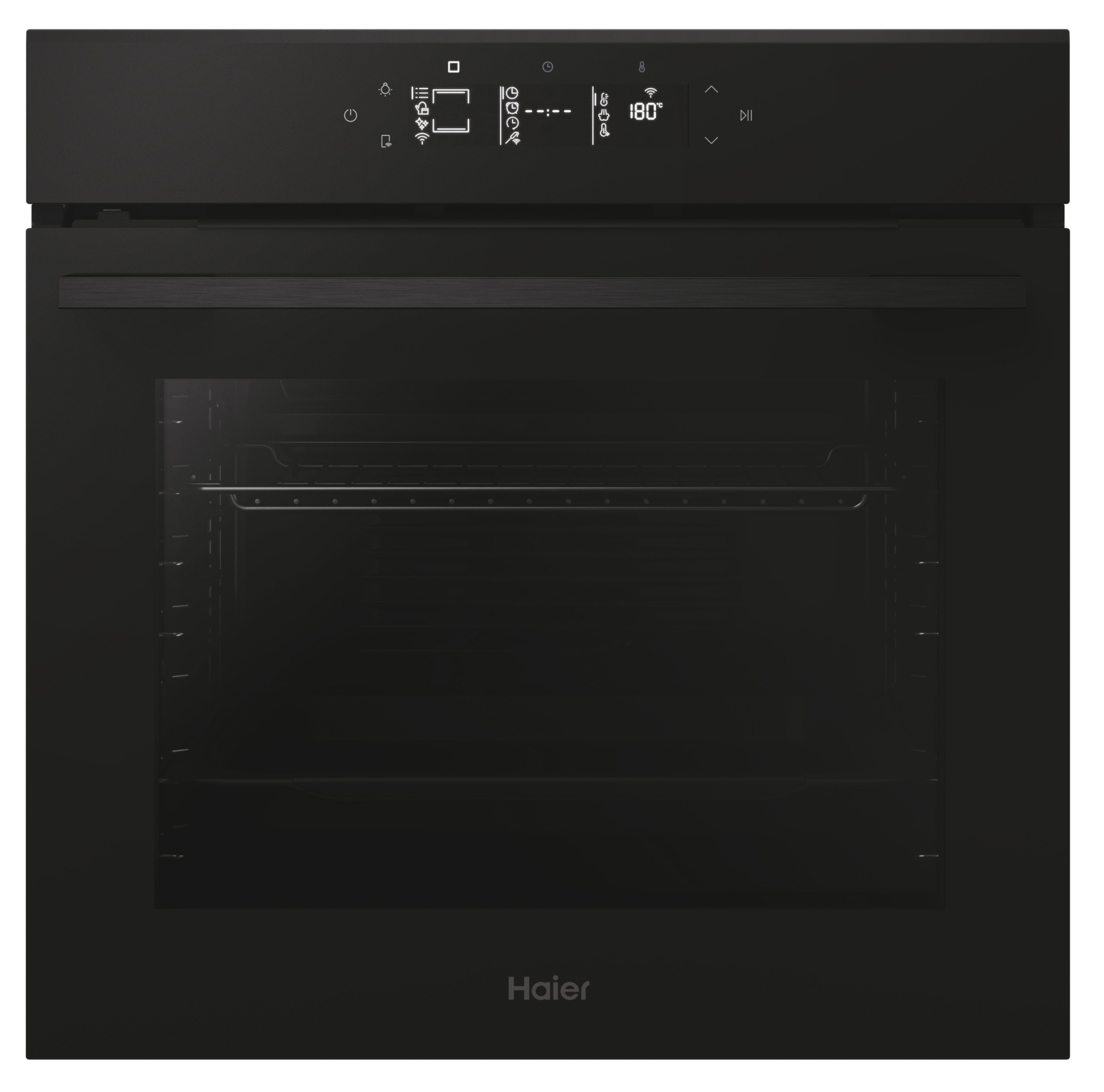 Haier H6 ID46G3YTB