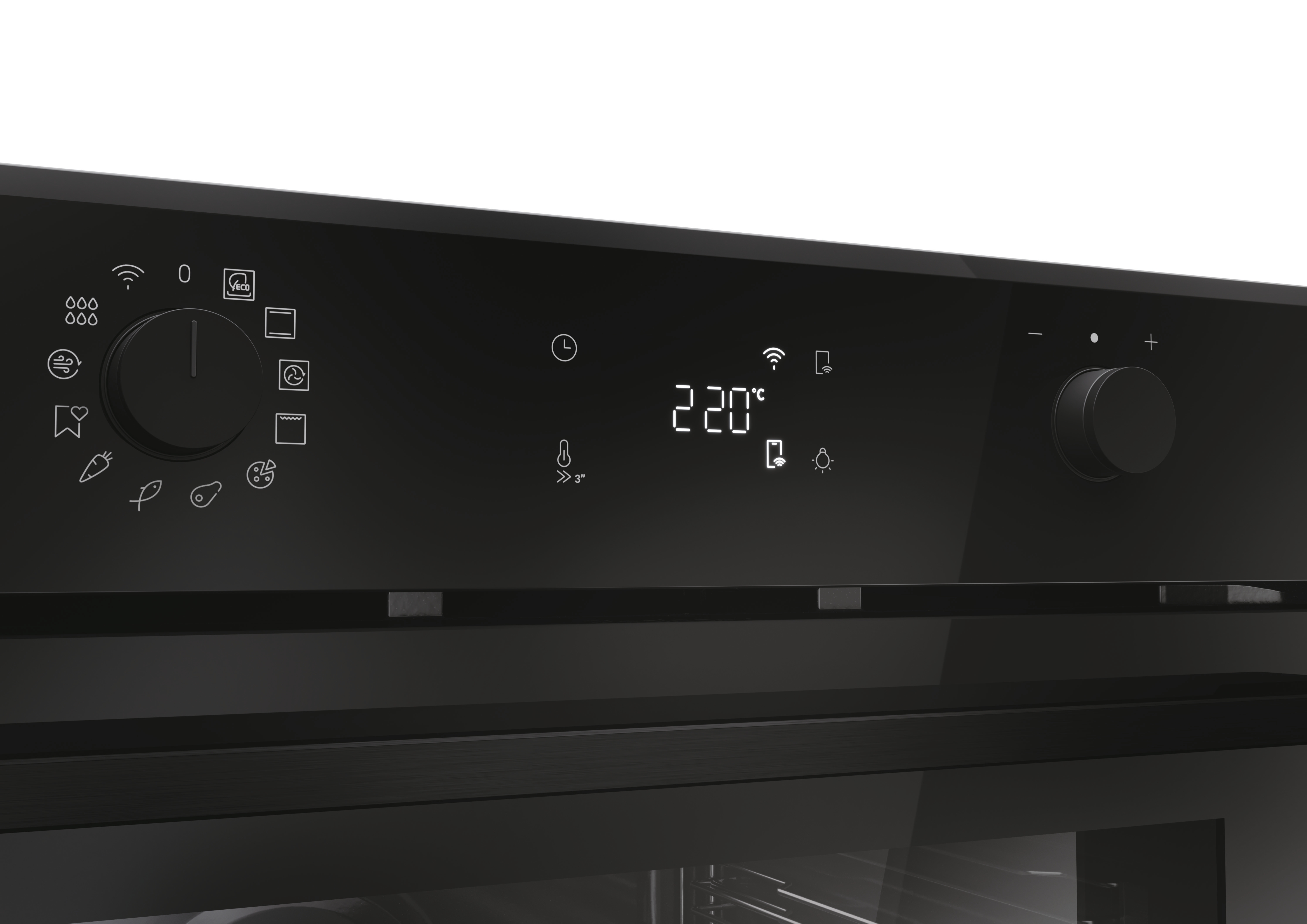 Haier H6 ID2P5B3YTX