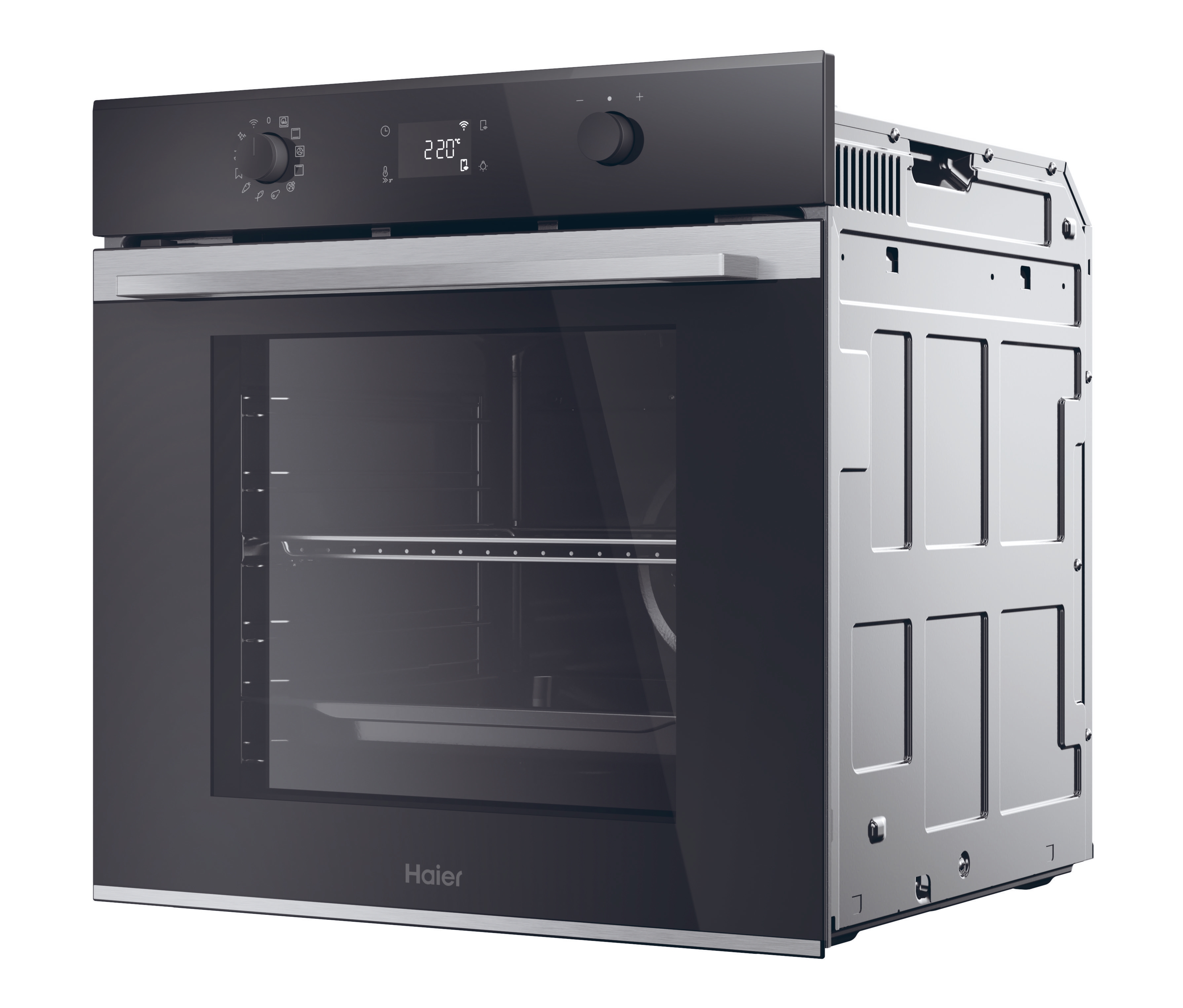 Haier H6 ID2P5B3YTX