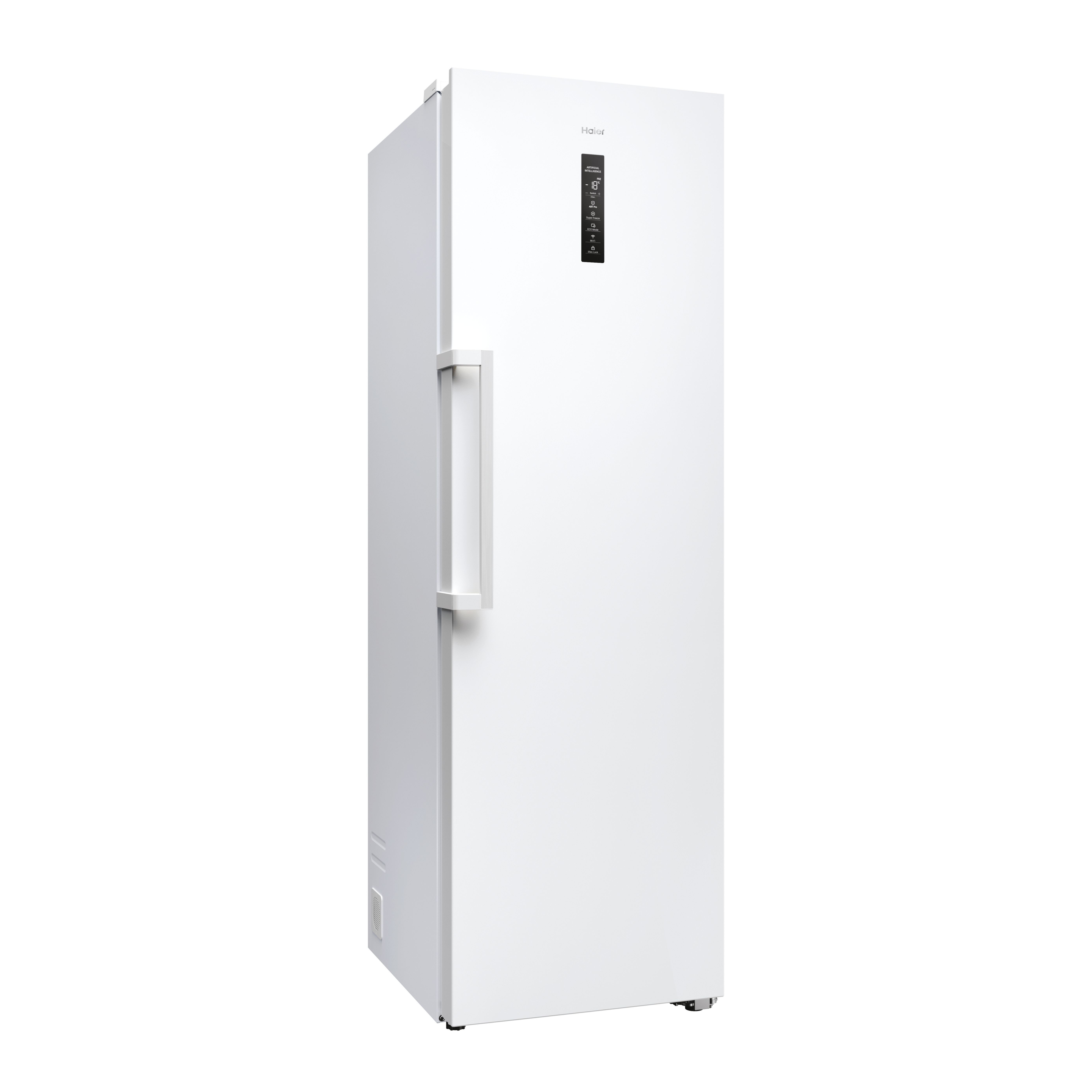 HAIER H4F306WDH1 + BENEFIT
