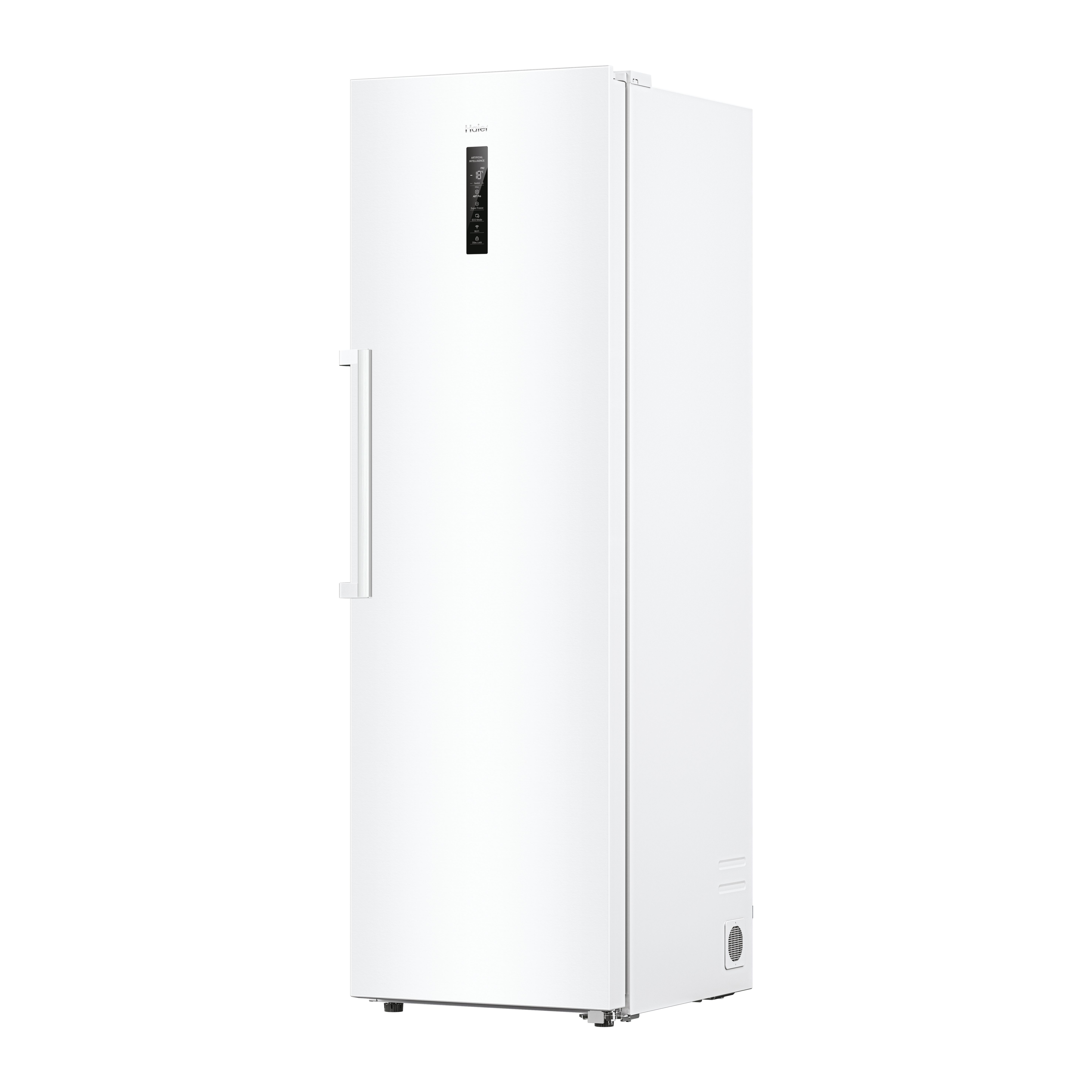 HAIER H4F306WDH1 + BENEFIT