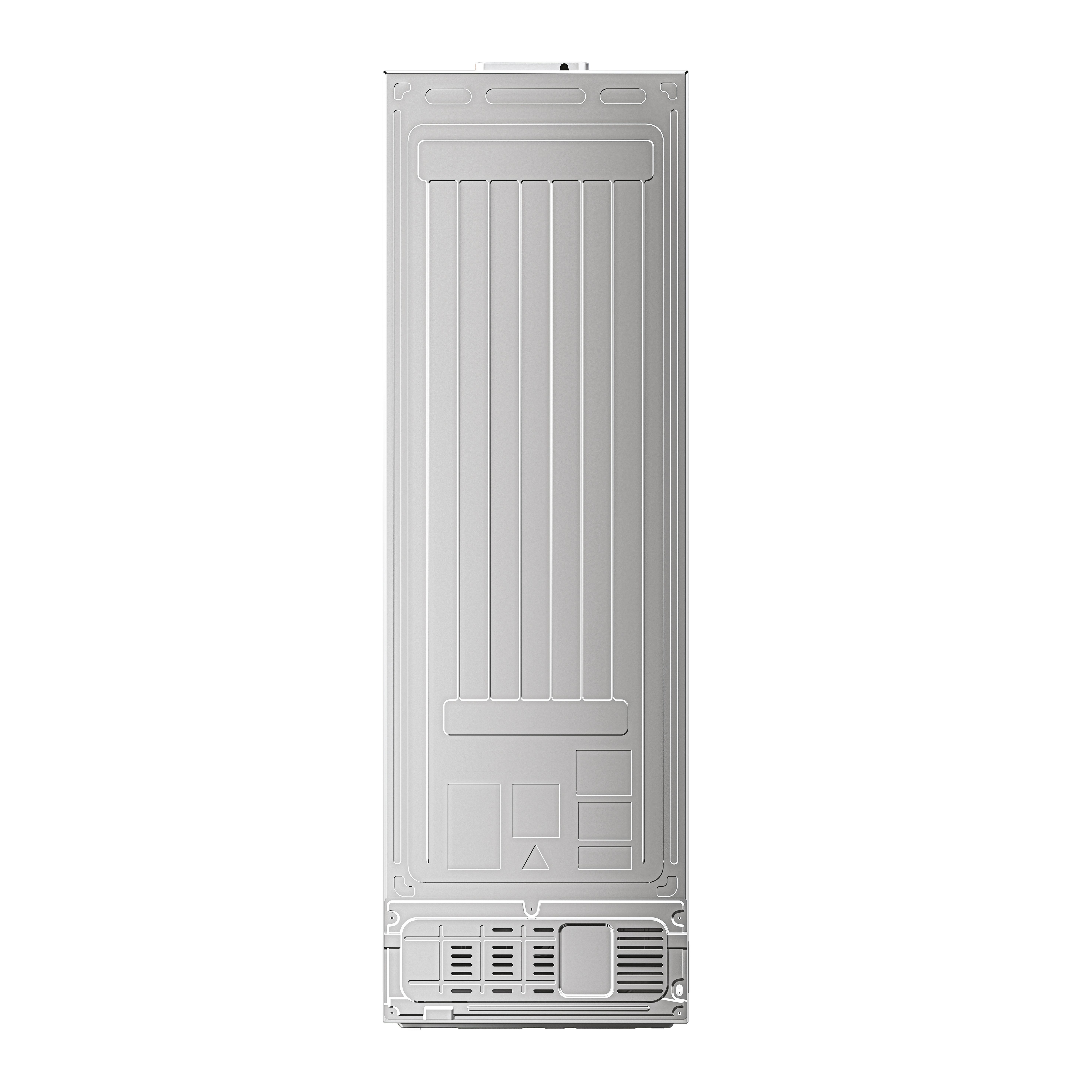 HAIER H4F306WDH1 + BENEFIT
