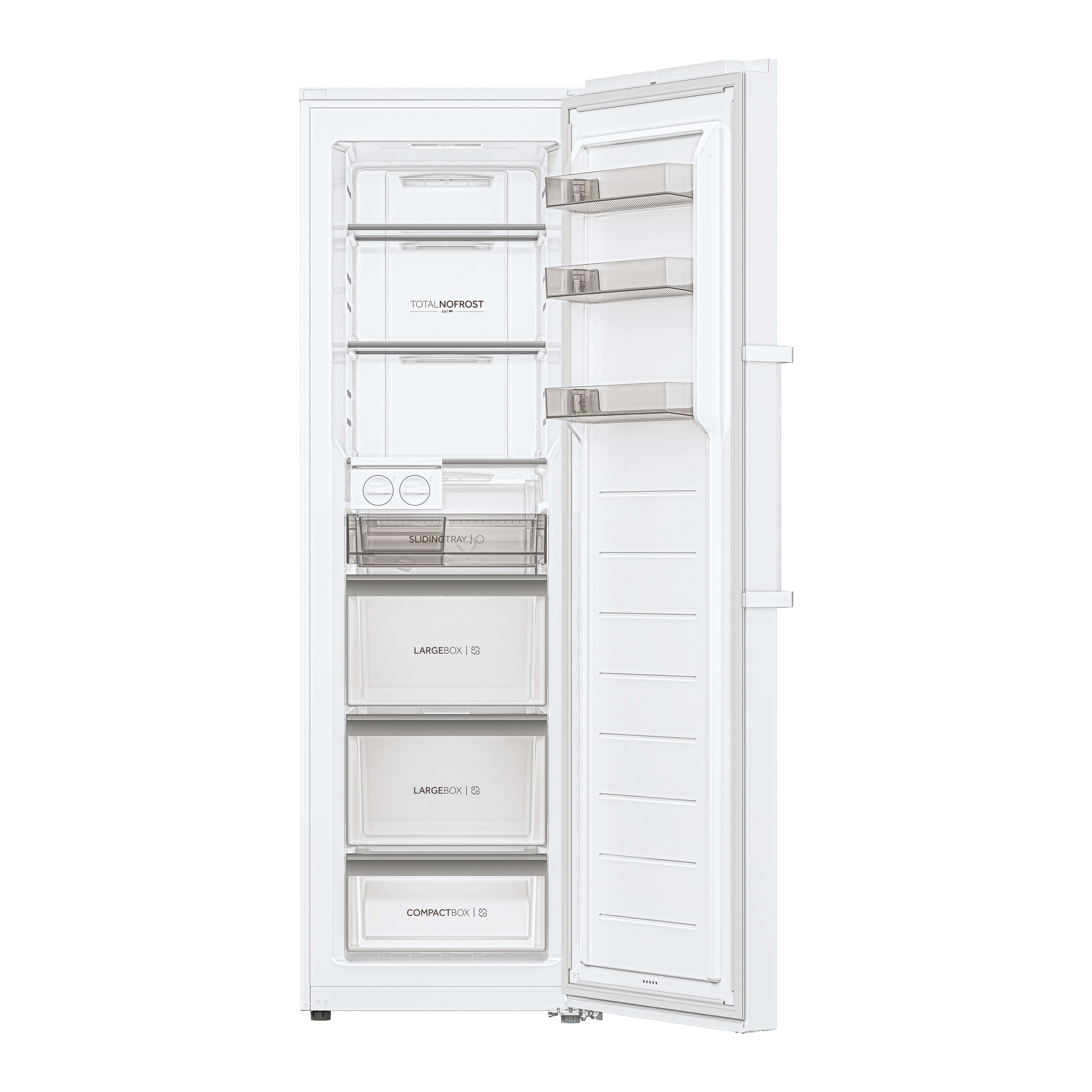 HAIER H4F306WDH1 + BENEFIT