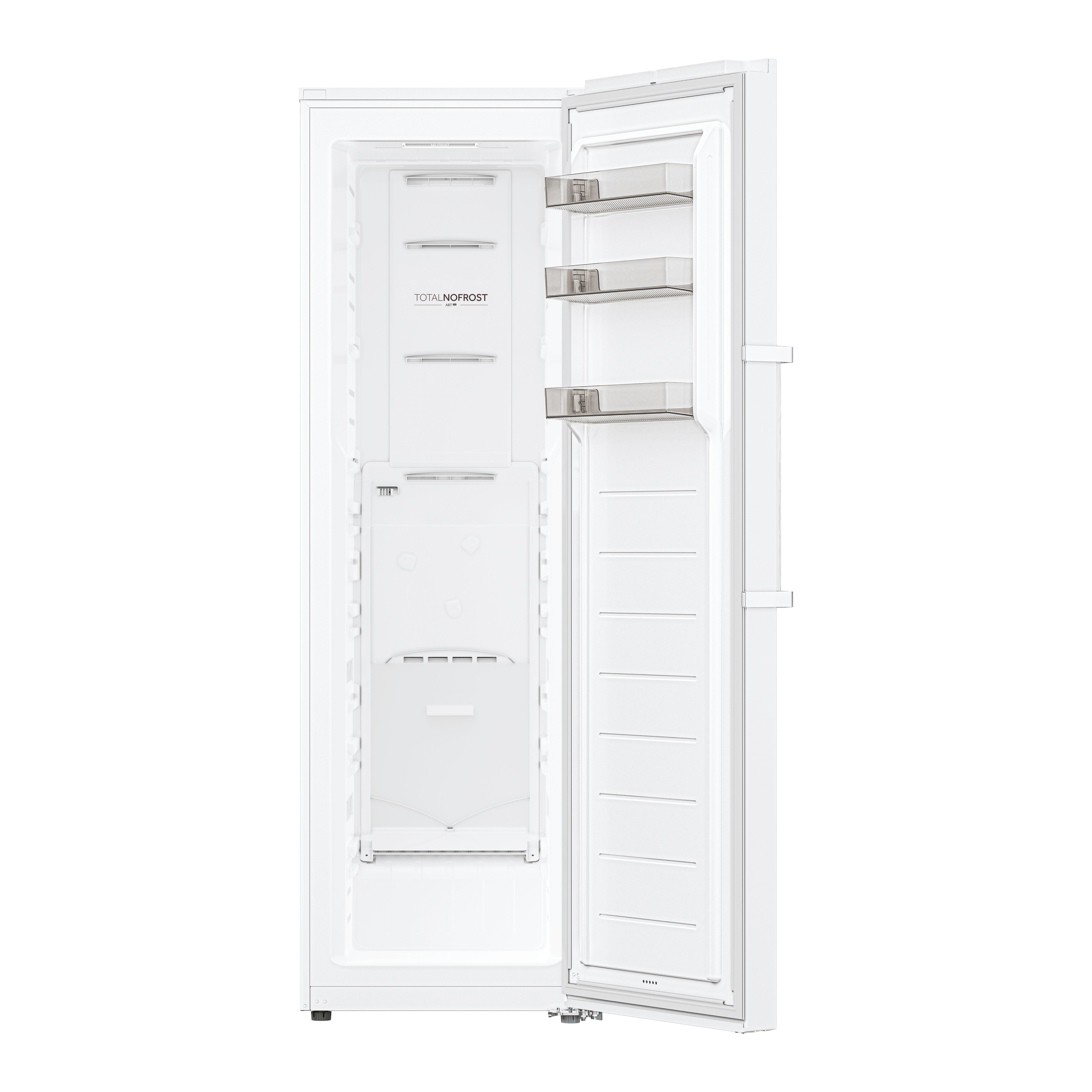 HAIER H4F306WDH1 + BENEFIT