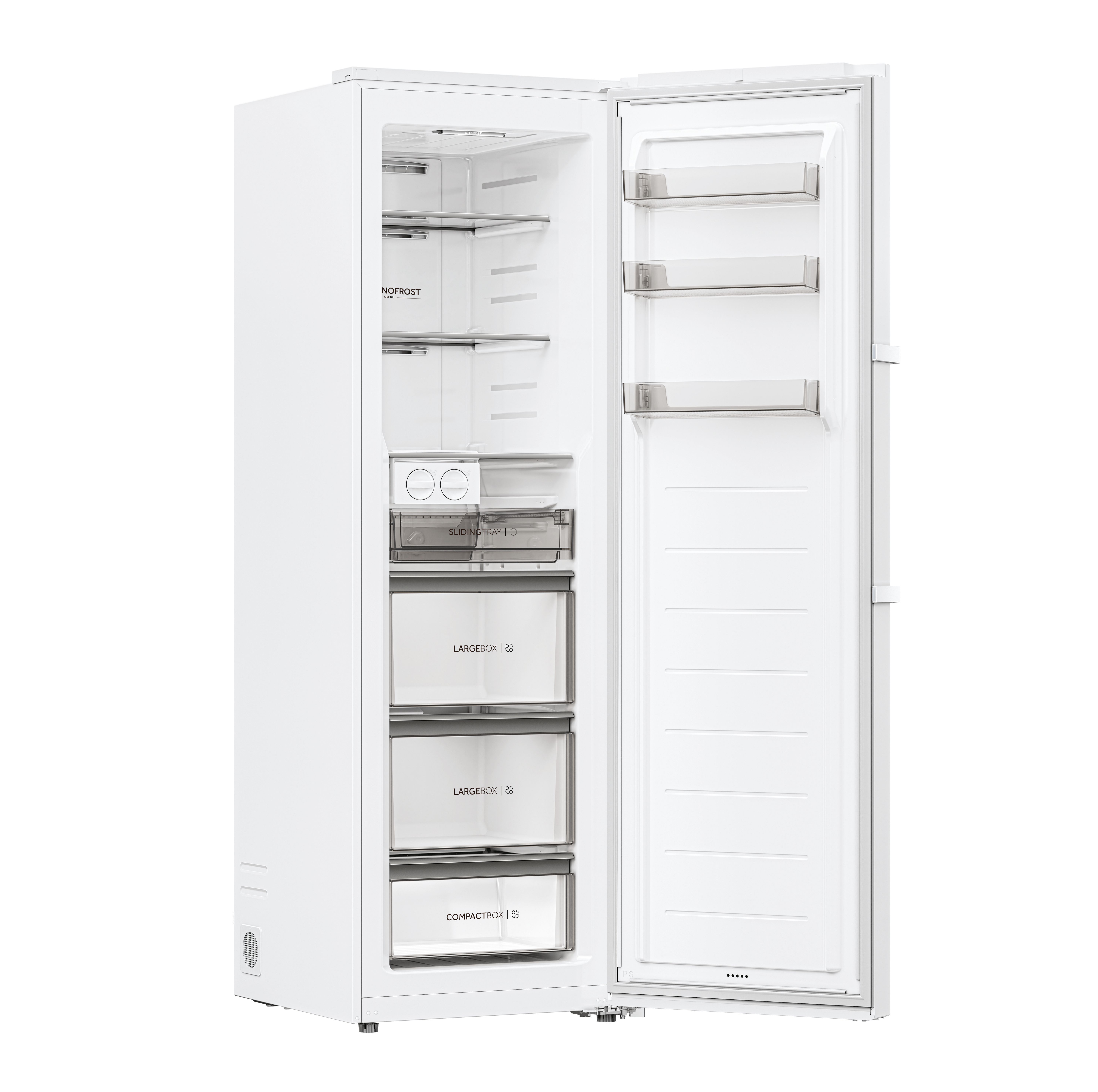 HAIER H4F306WDH1 + BENEFIT