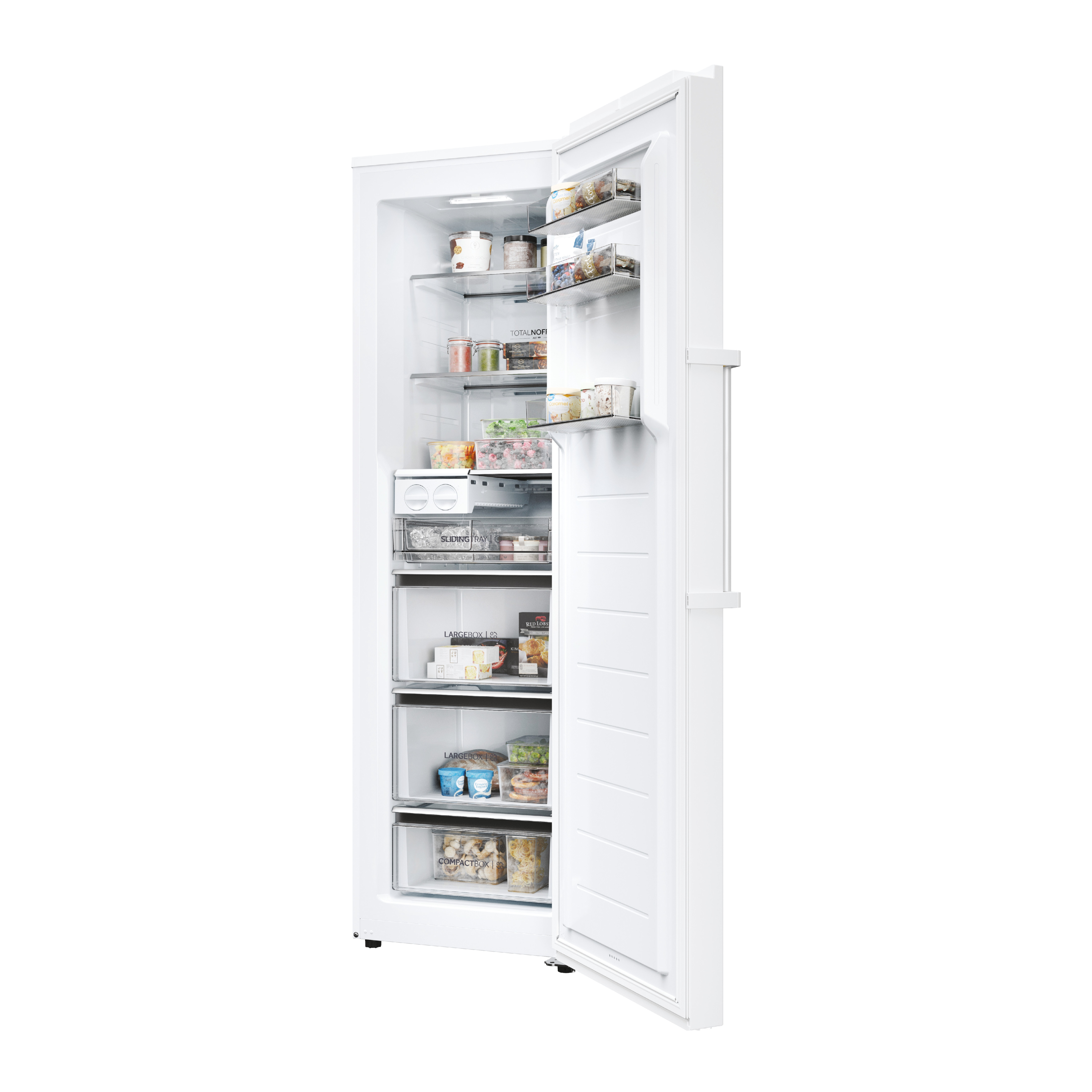 HAIER H4F306WDH1 + BENEFIT