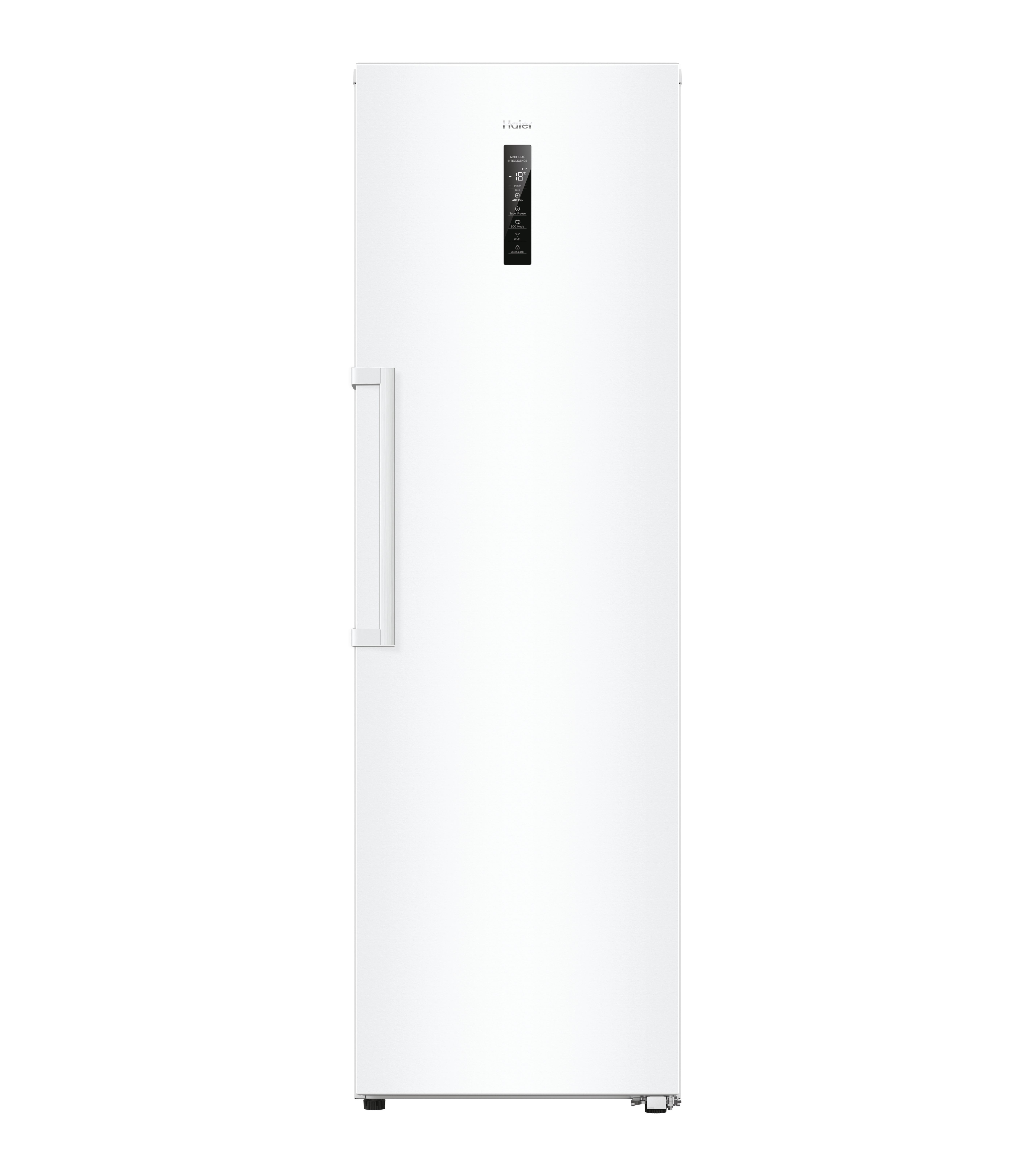 HAIER H4F306WDH1 + BENEFIT