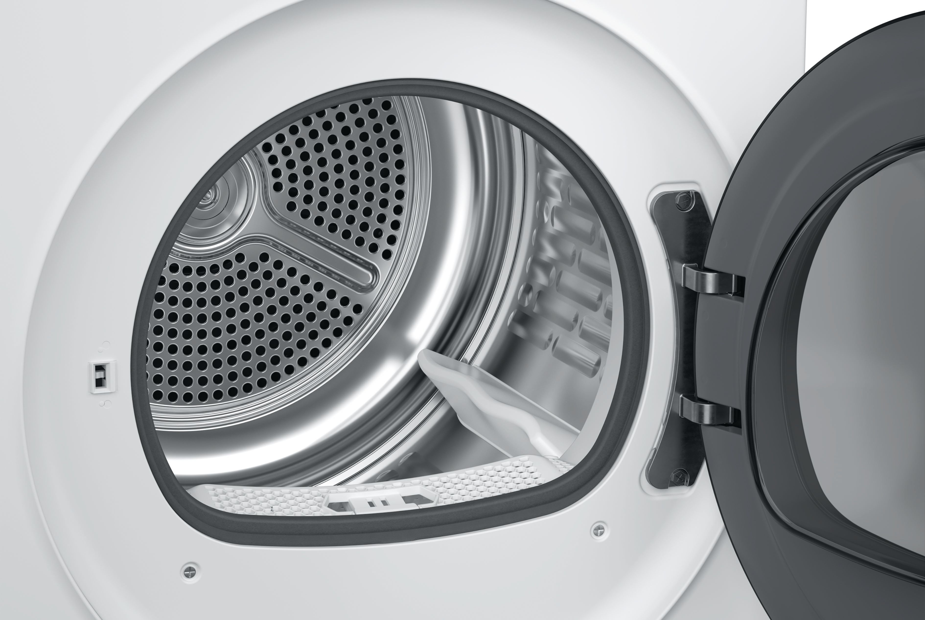 Haier HD90-A3939-S + BENEFIT