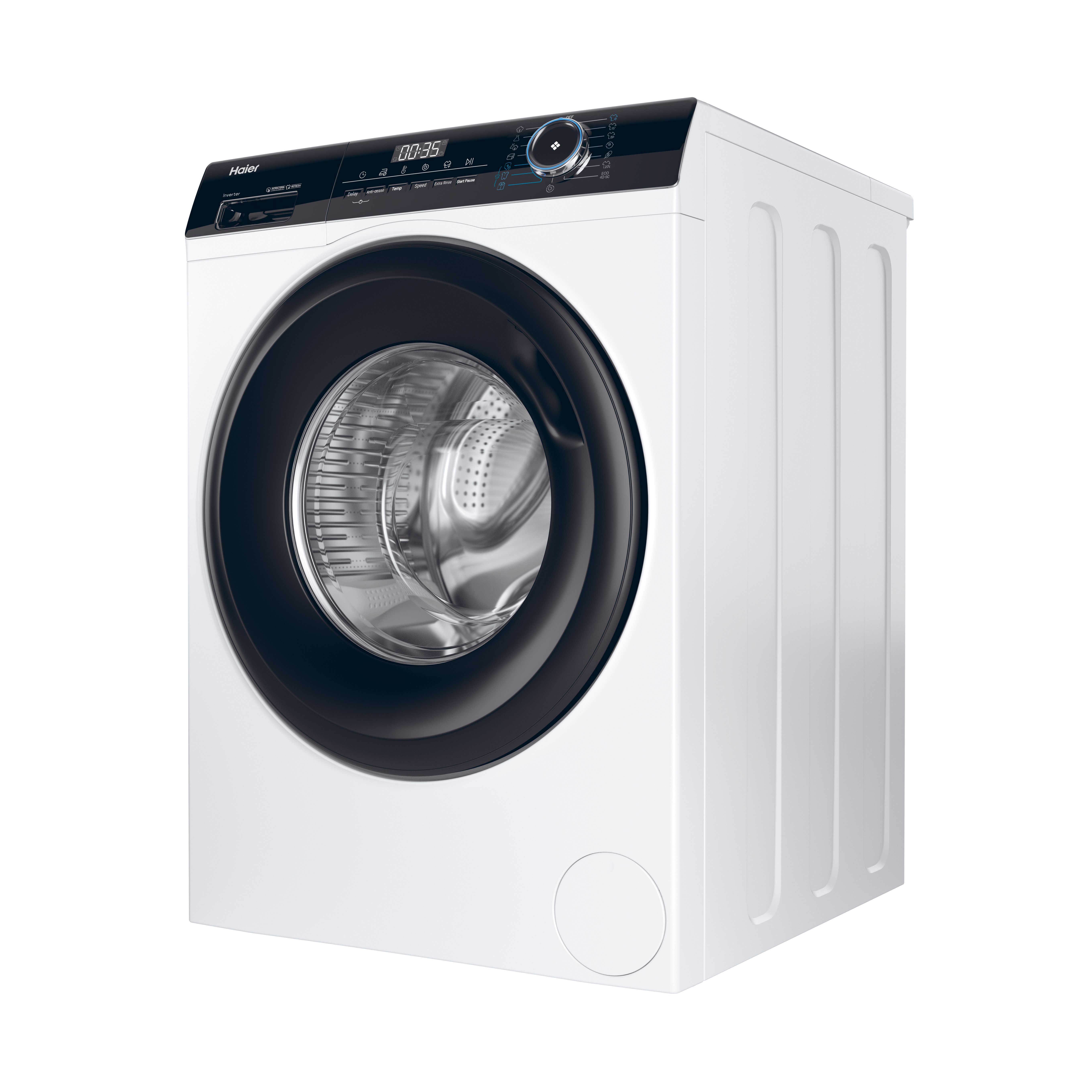 Haier HW100-BP14939-S