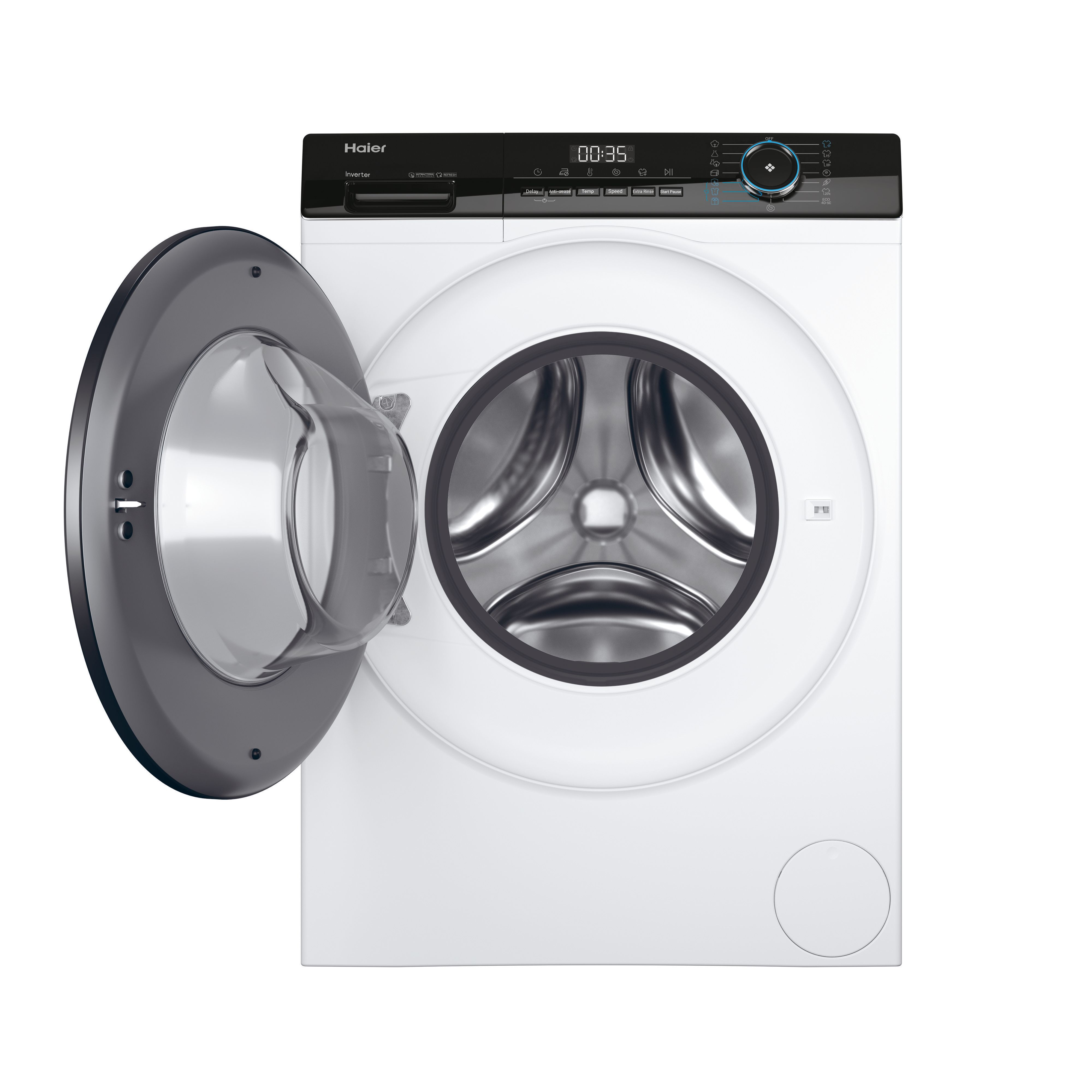 Haier HW100-BP14939-S