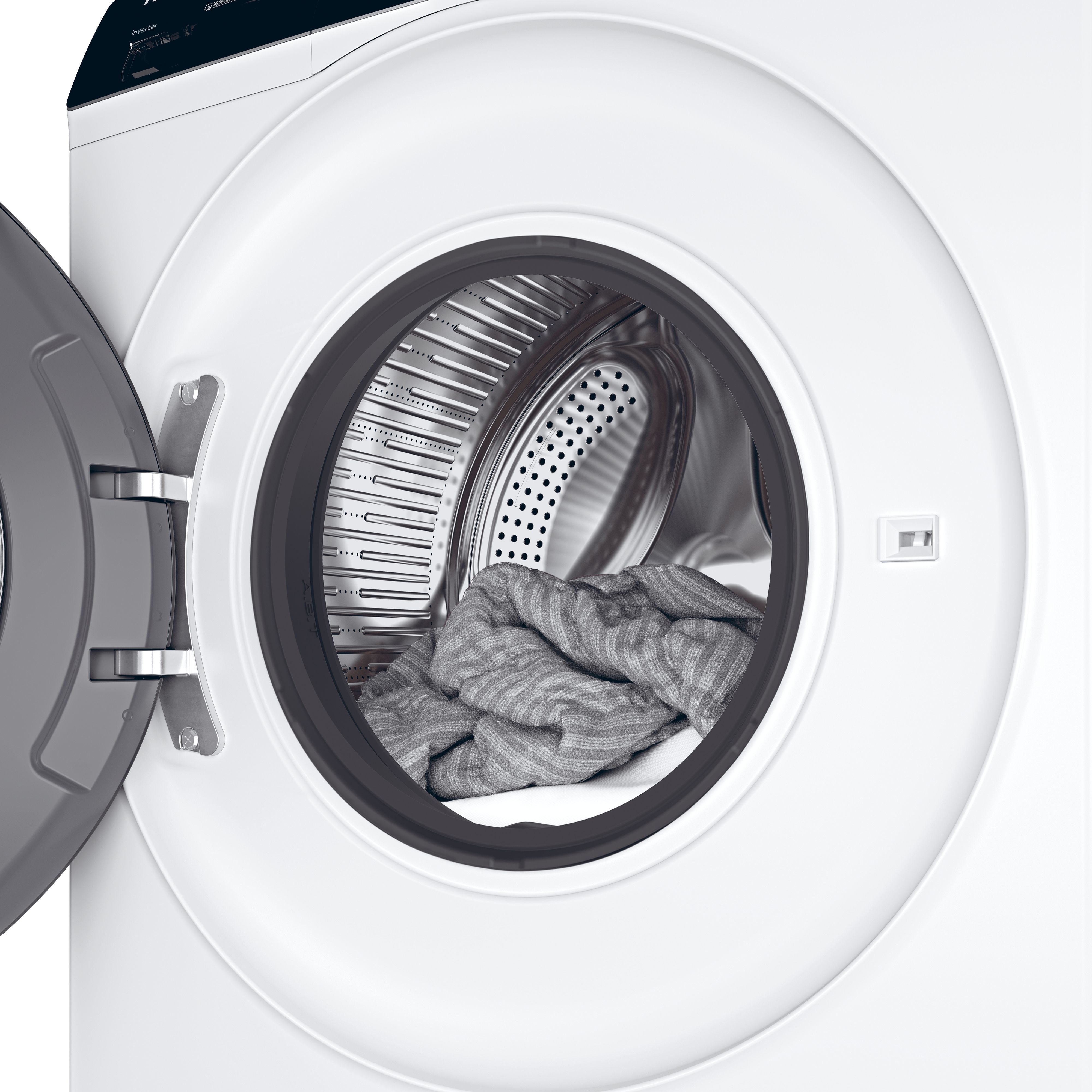 Haier HW100-BP14939-S