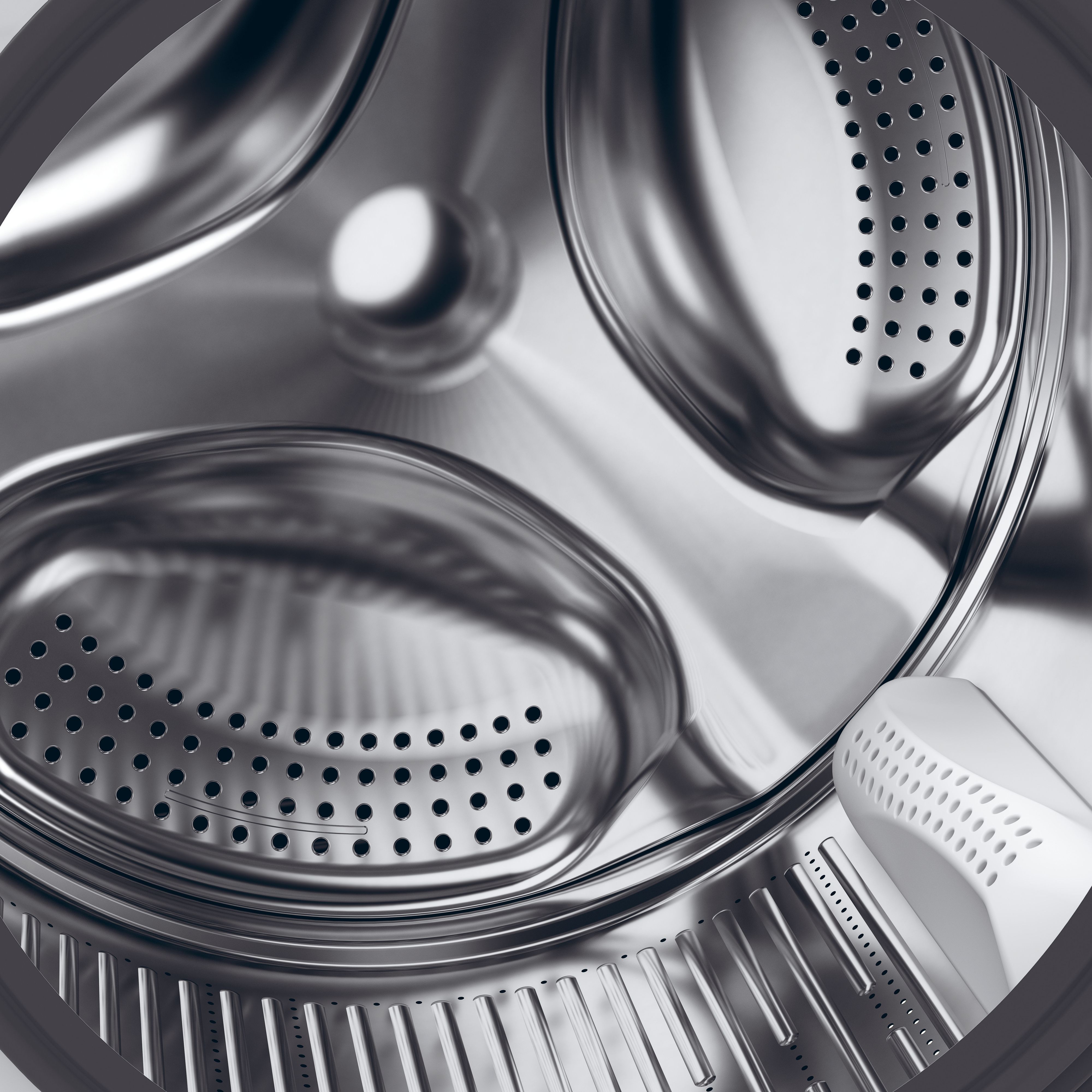 Haier HW100-BP14939-S