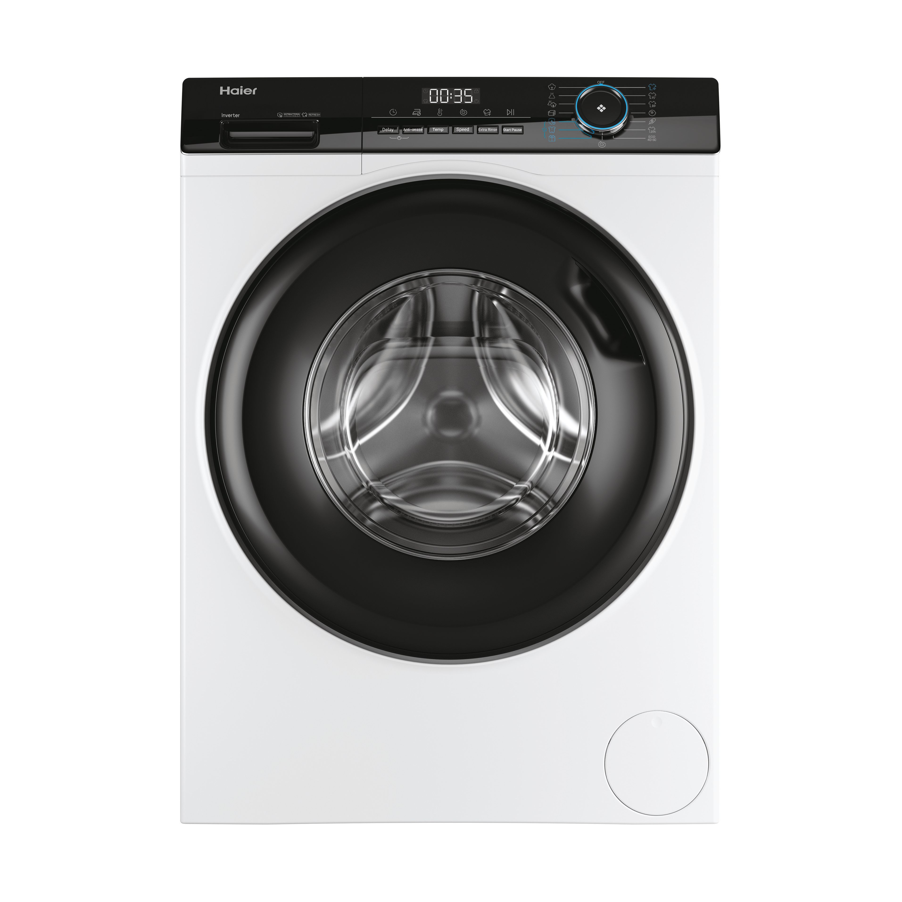 Haier HW100-BP14939-S