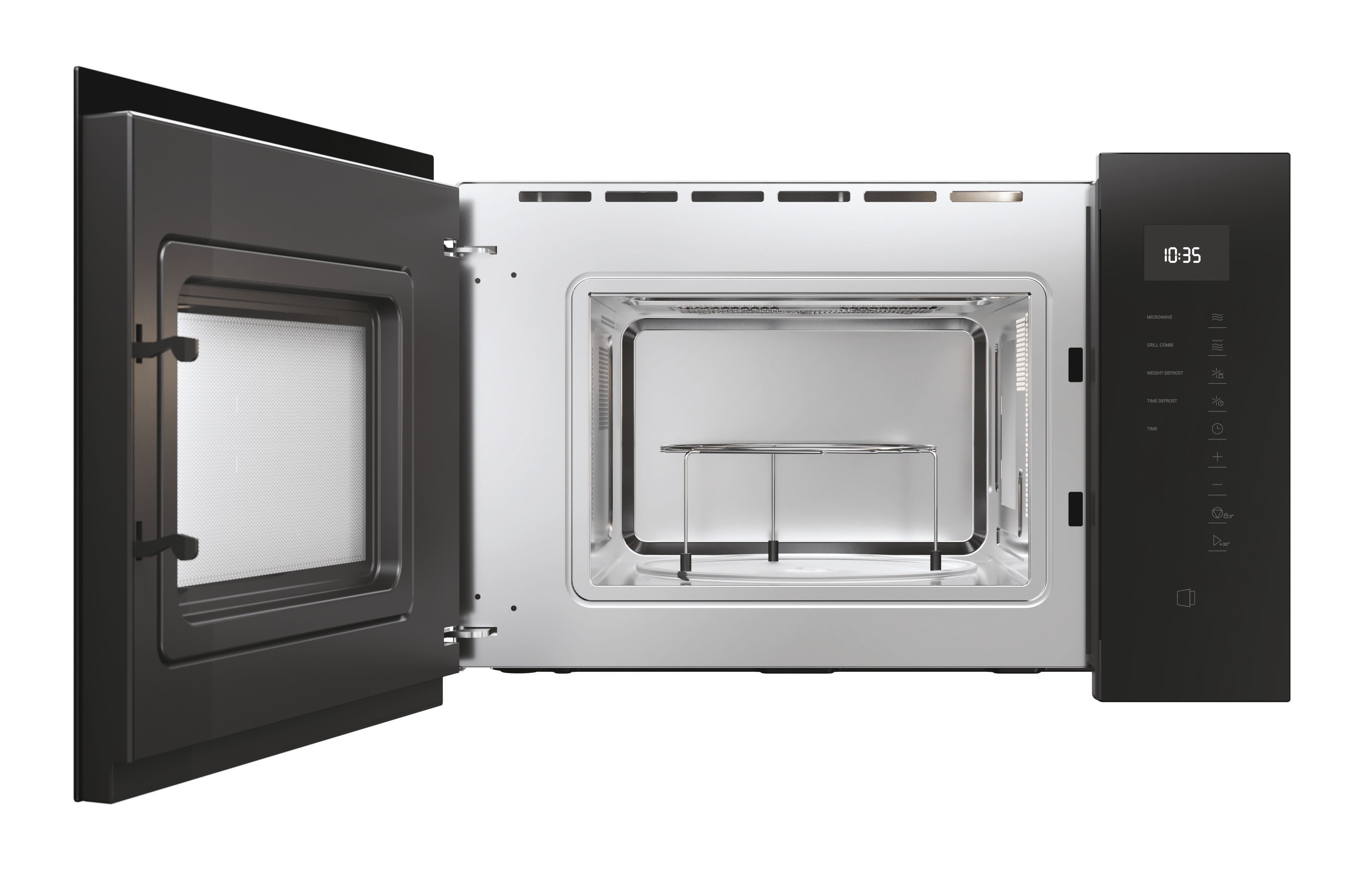 Haier H38FMWID4ID27N + BENEFIT