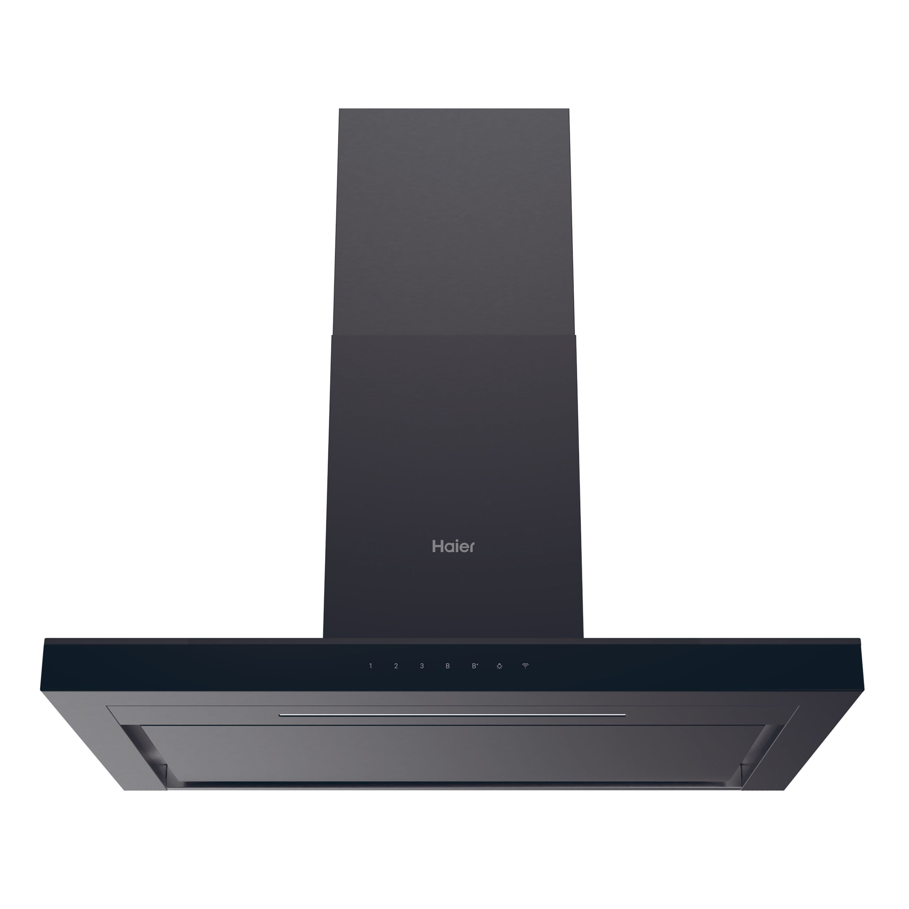 Haier HATS9CBS4BWIFI + BENEFIT