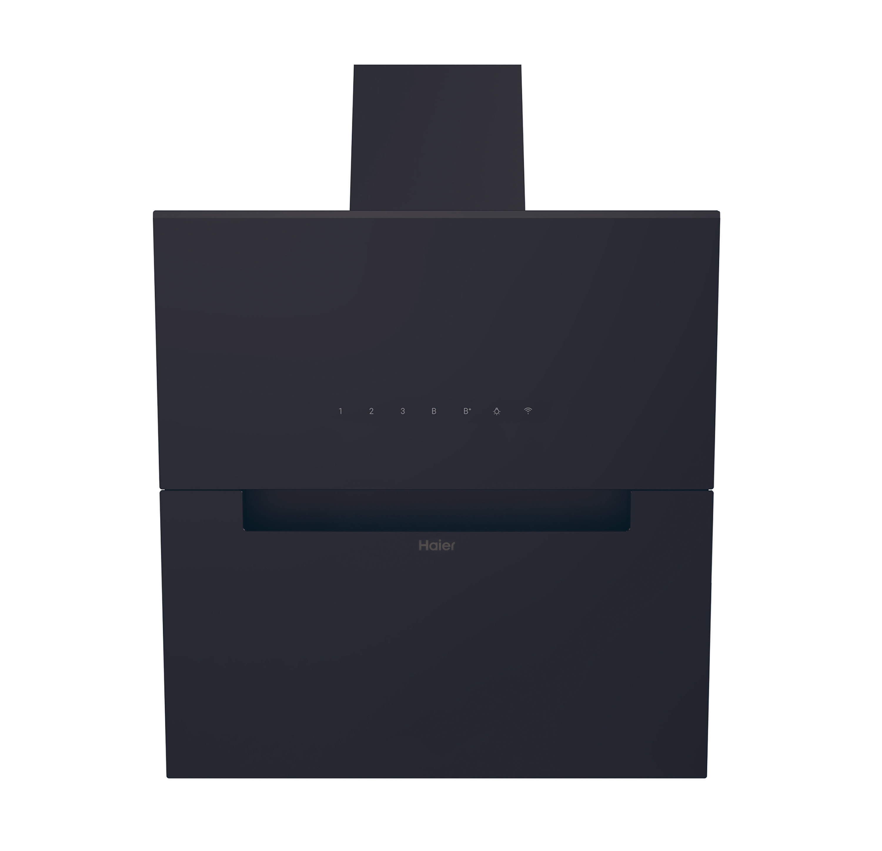 Haier HADG6CBS4BWIFI + BENEFIT