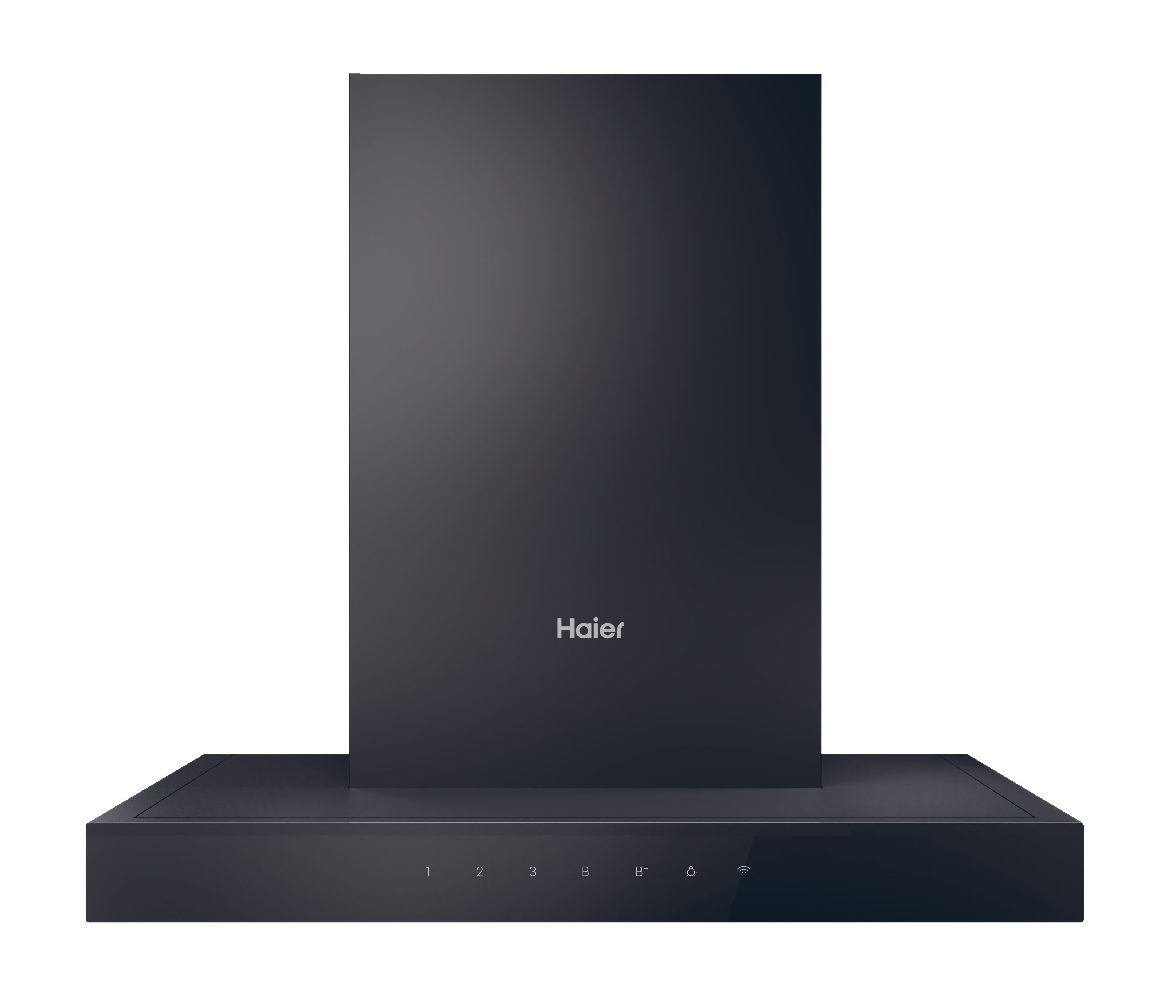 Haier HATS6CBS4BWIFI + BENEFIT