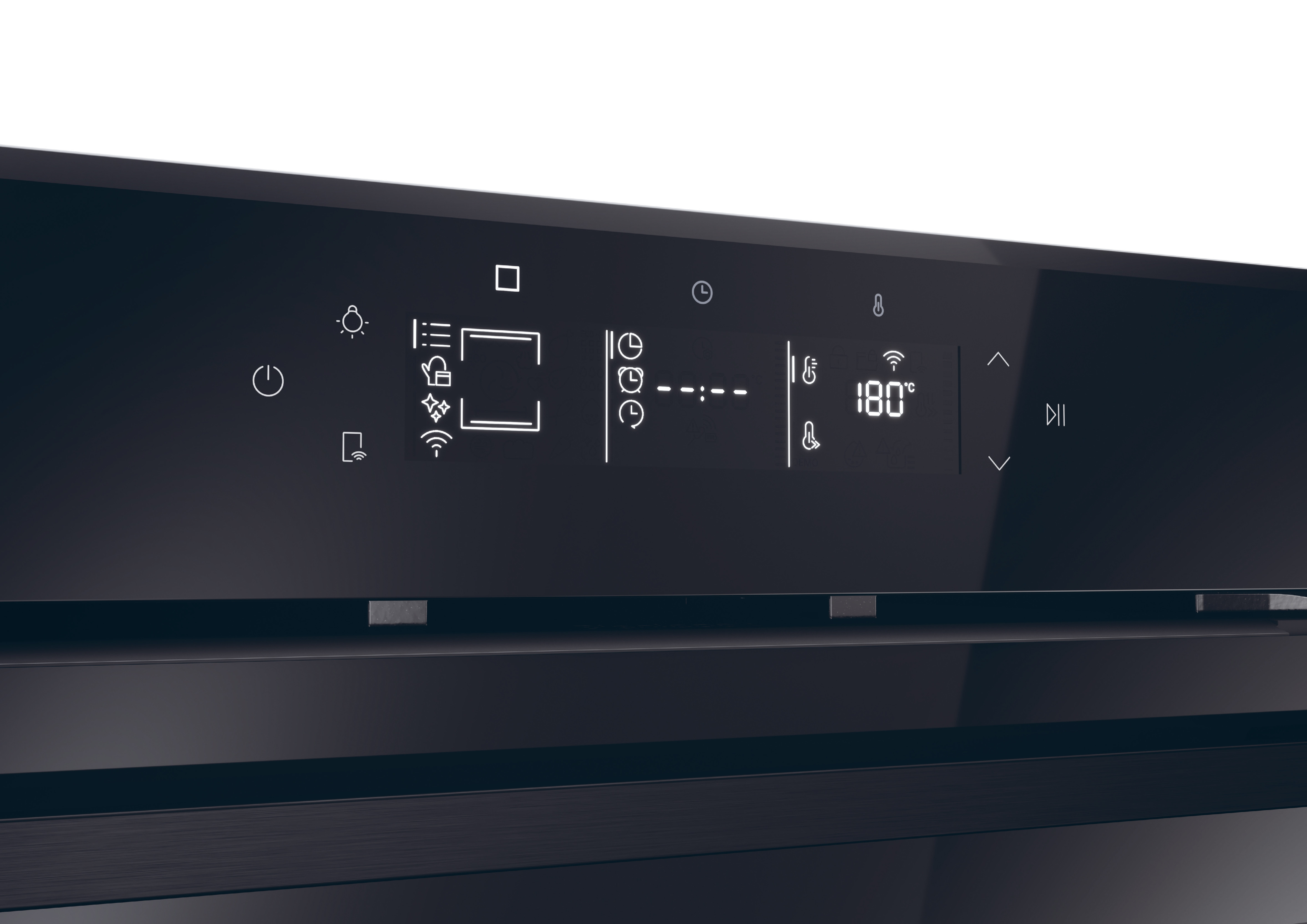 Haier H6 ID46G5YTB  + BENEFIT