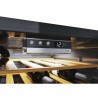 HOOVER HWC 154 EELW/N