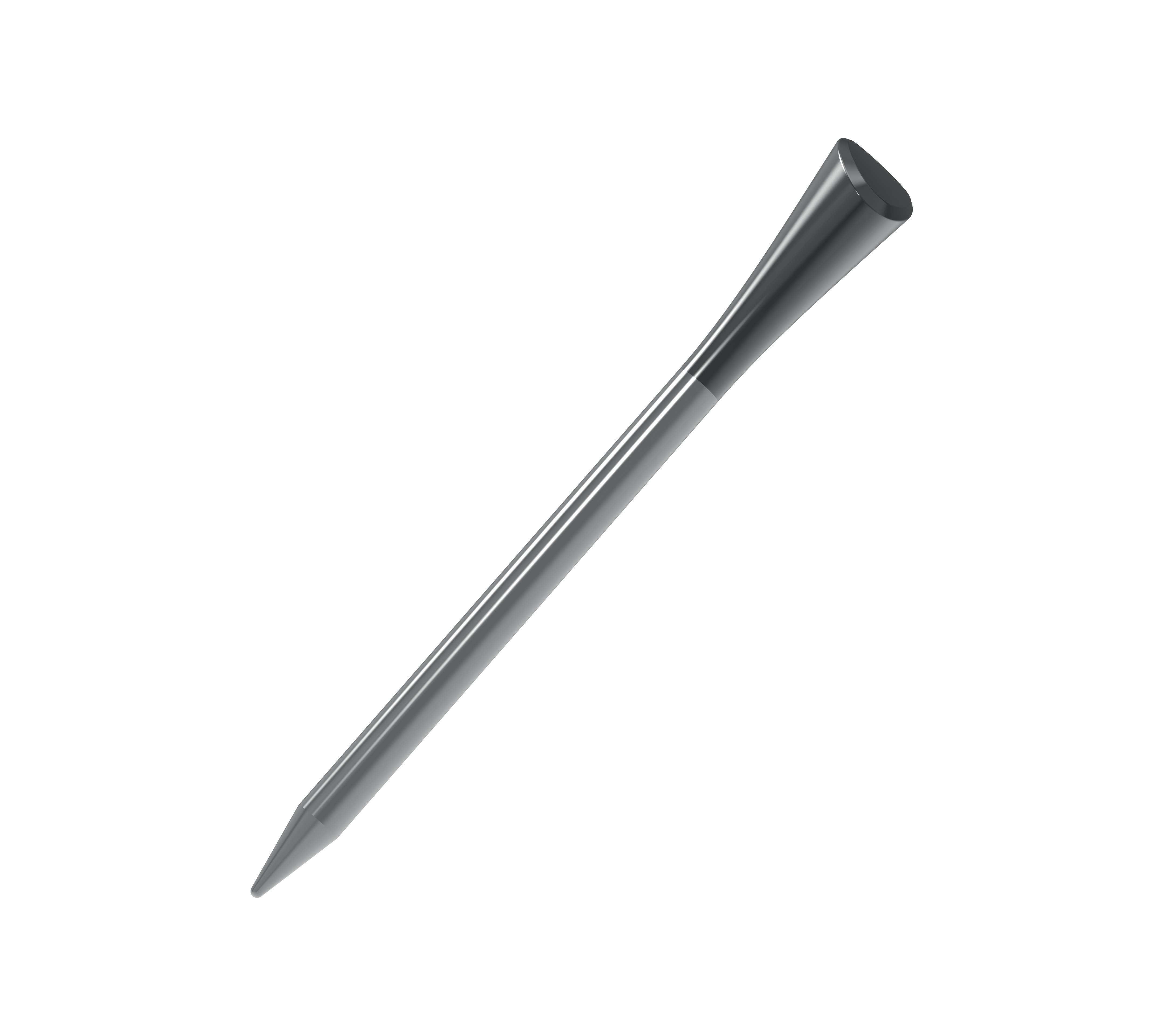 Haier HWO60SM4FK3BH + BENEFIT