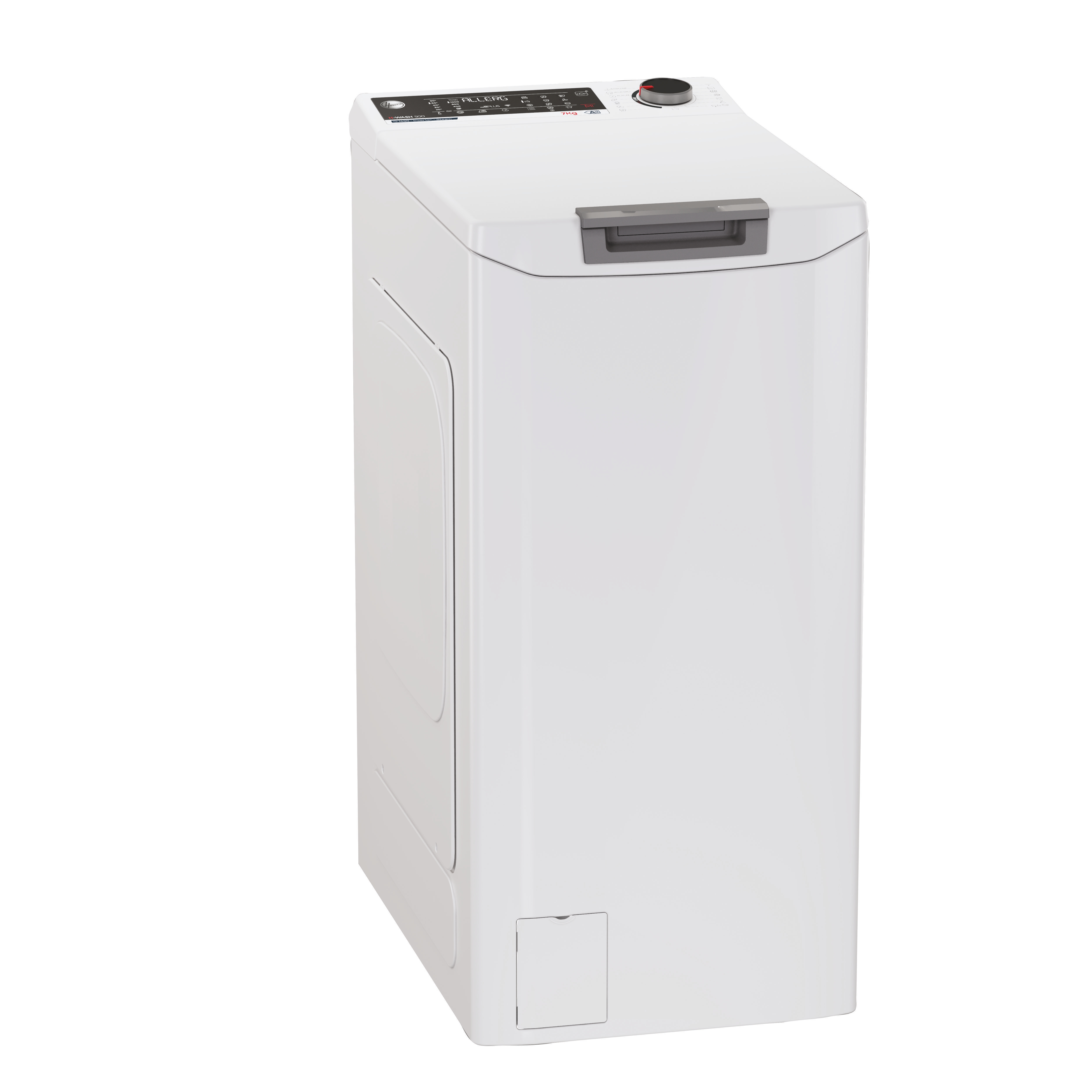 Hoover THOS476TM5-S