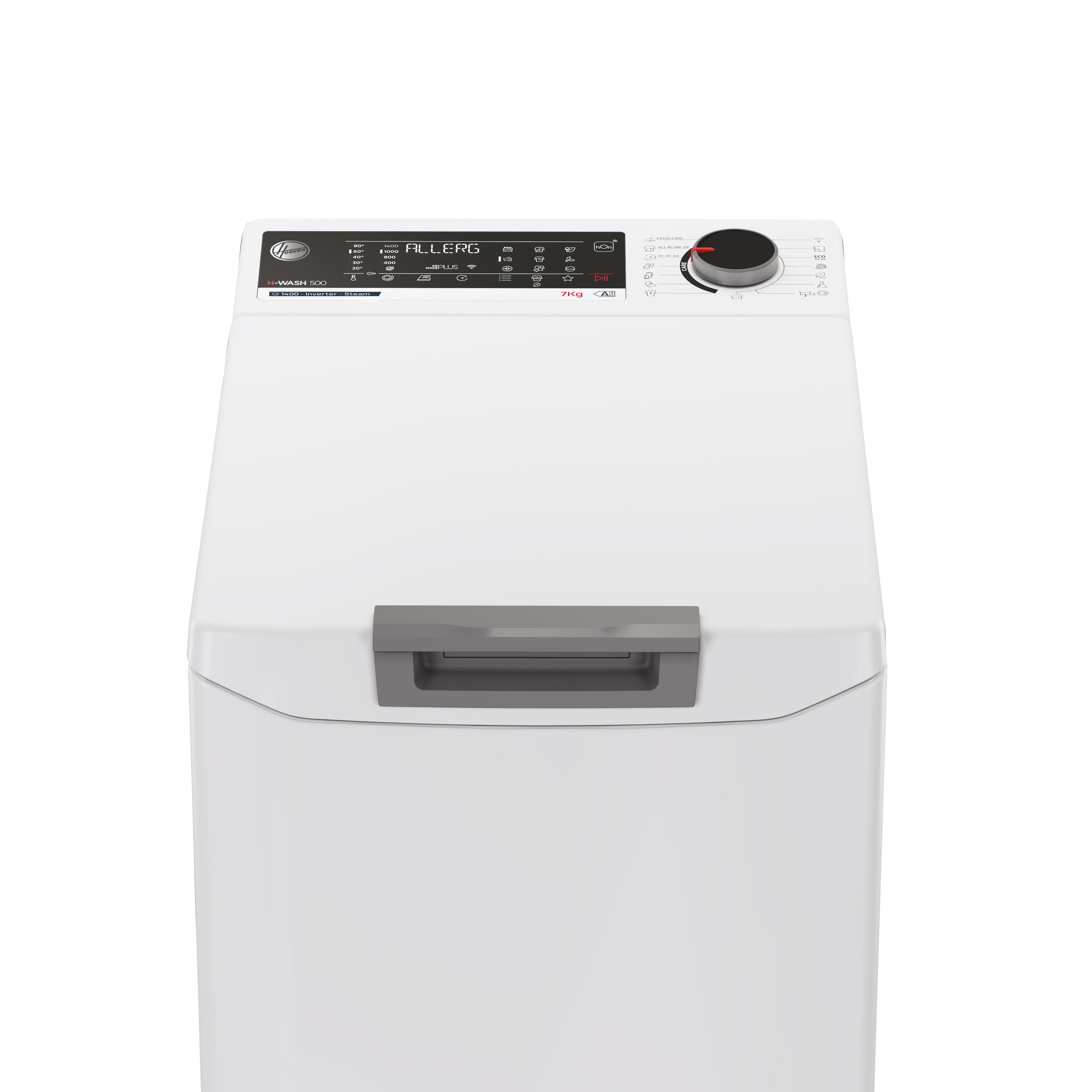 Hoover THOS476TM5-S