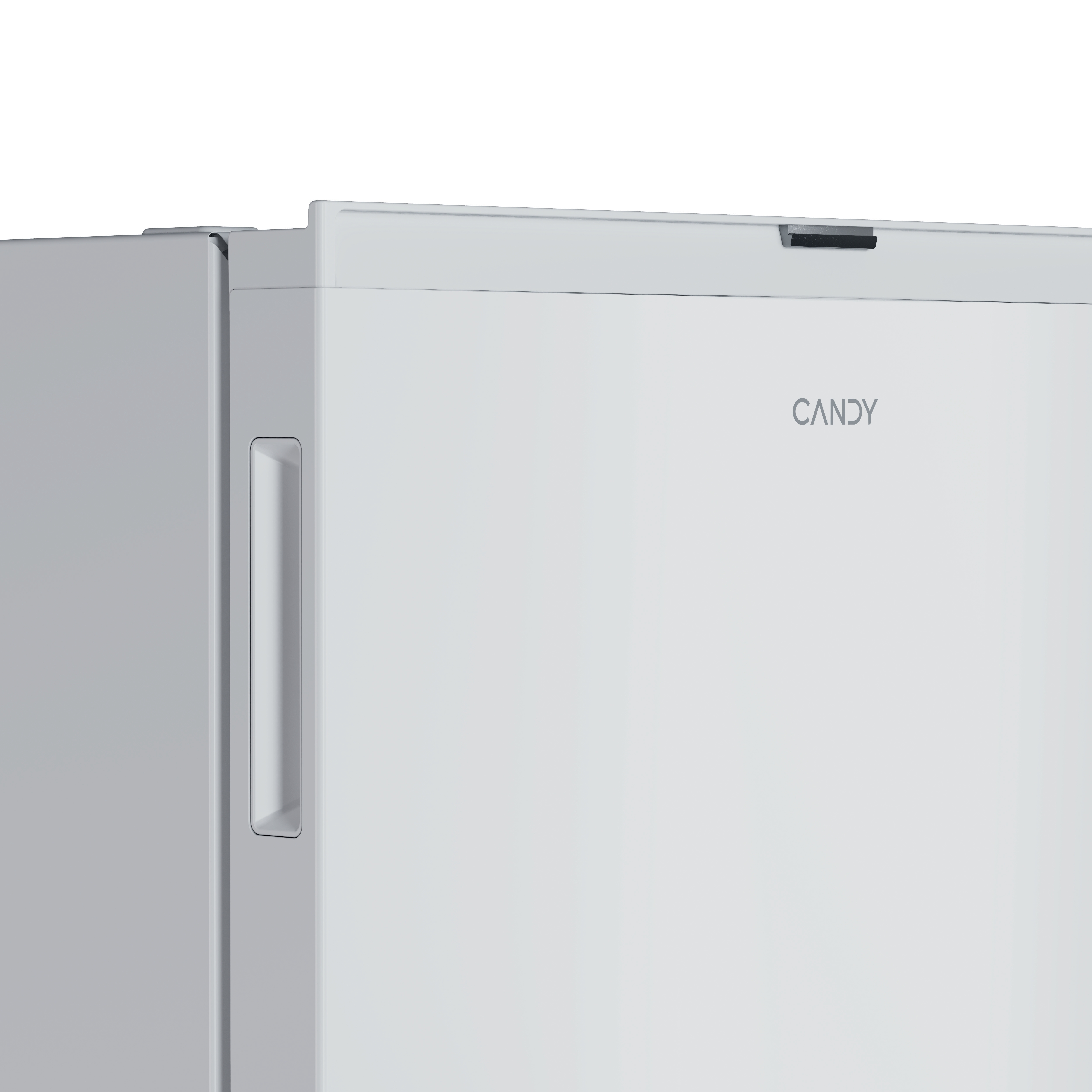Candy CNLQ2S58EW