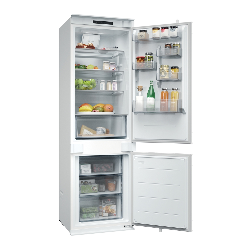 Candy ECNBQL3518EV
