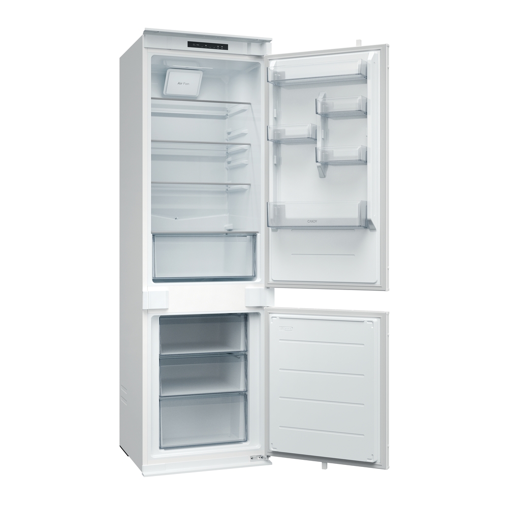 Candy ECNBQL3518EV