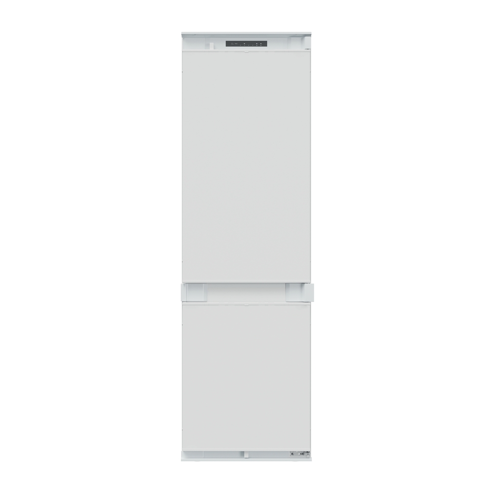 Candy ECNBQL3518EV