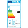 Haier H6 ID48C5YTB + BENEFIT