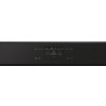 Haier H6 ID48C5YTB + BENEFIT