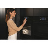 Haier H6 ID48C5YTB + BENEFIT