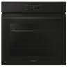 Haier H6 ID48C5YTB + BENEFIT