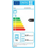 Haier H6 ID25G5HTB1 + BENEFIT