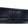 Haier H6 ID25G5HTB1 + BENEFIT