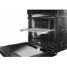 Haier H6 ID25G5HTB1 + BENEFIT