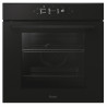 Haier H6 ID25G5HTB1 + BENEFIT