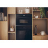 Haier H38DMWID26NB + BENEFIT
