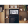 Haier H38DMWID26NB + BENEFIT