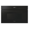 Haier H38DMWID26NB + BENEFIT
