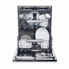 Haier XI 6B0S3FSB + BENEFIT