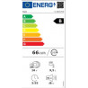 Haier XI 6B0S3FSB + BENEFIT
