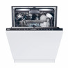 Haier XI 6B0S3FSB + BENEFIT