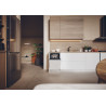 Haier SXI1C3BF2BT-01 + BENEFIT