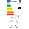 Haier SXI1C3BF2BT-01 + BENEFIT