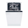 Haier SXI1C3BF2BT-01 + BENEFIT