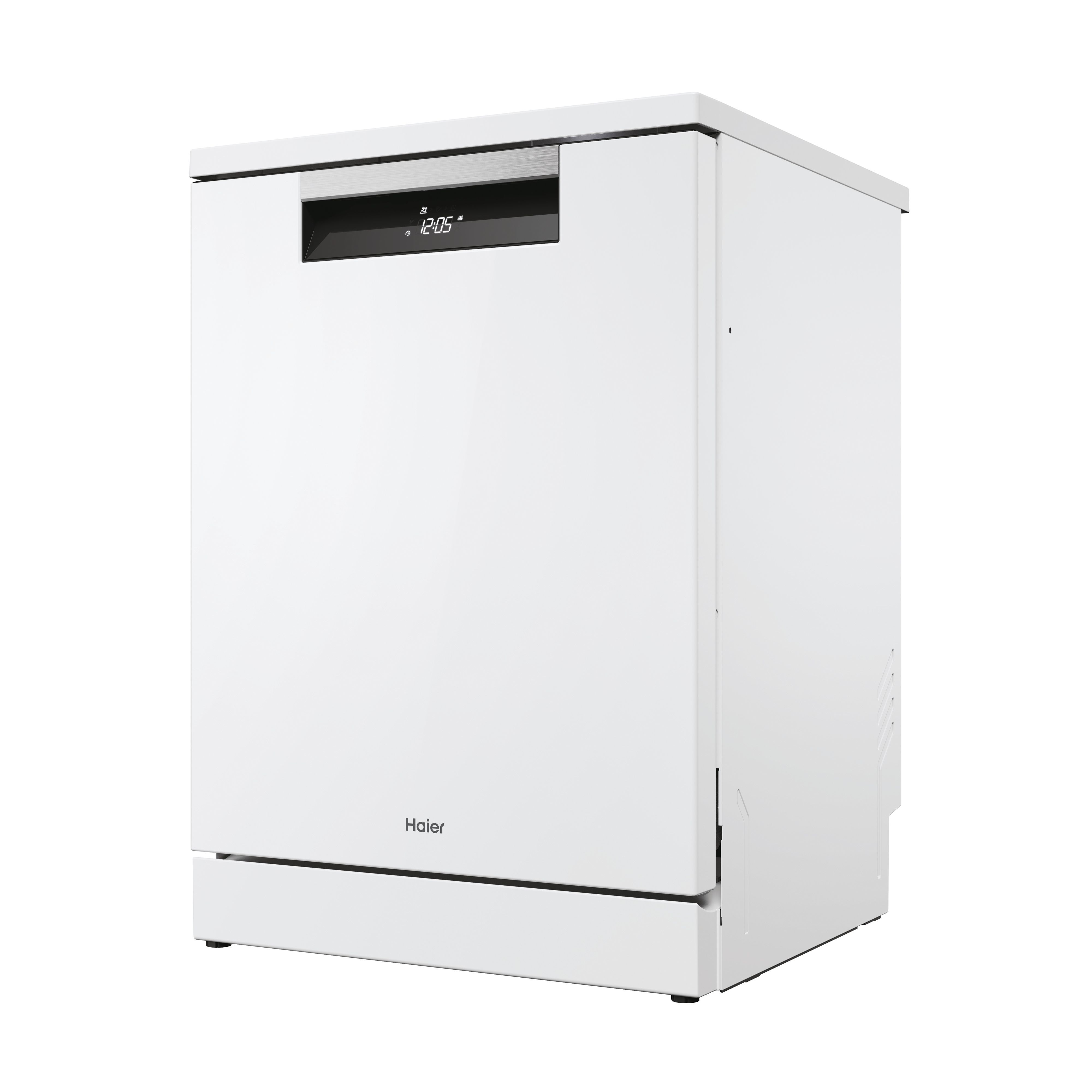 Haier XF 4A4M4PW + BONUS